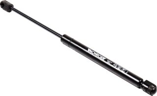 Monroe ML5714