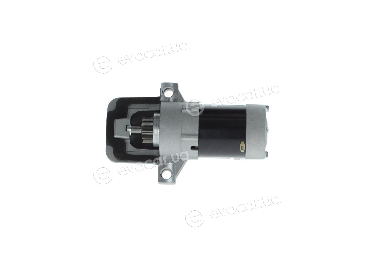 Bosch 1 986 S01 469