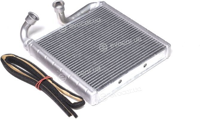 Van Wezel 03016385