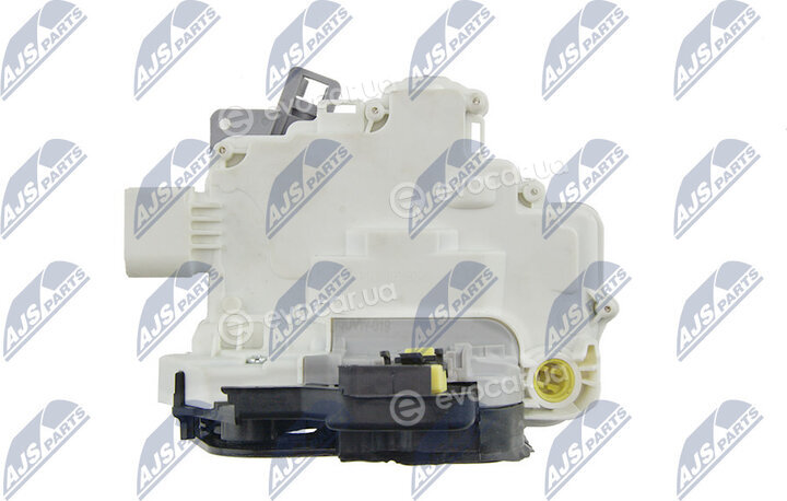 NTY EZC-VW-019