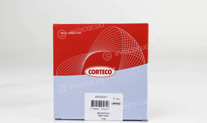 Corteco 20036307B