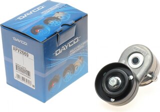 Dayco APV2669