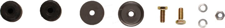 Bilstein 24-015363