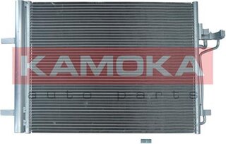 Kamoka 7800058