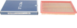 Meyle 34-12 046 0001