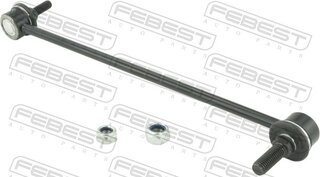 Febest 2723-S80F