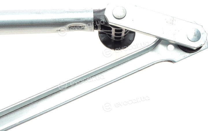 Bogap C5510103