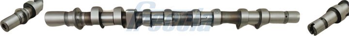 Freccia CM05-2367