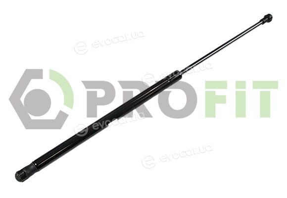 Profit 2015-0317