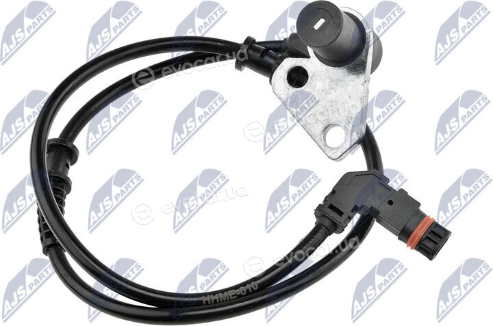 NTY HCA-ME-010