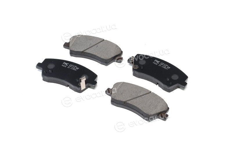 Parts Mall PKA-068