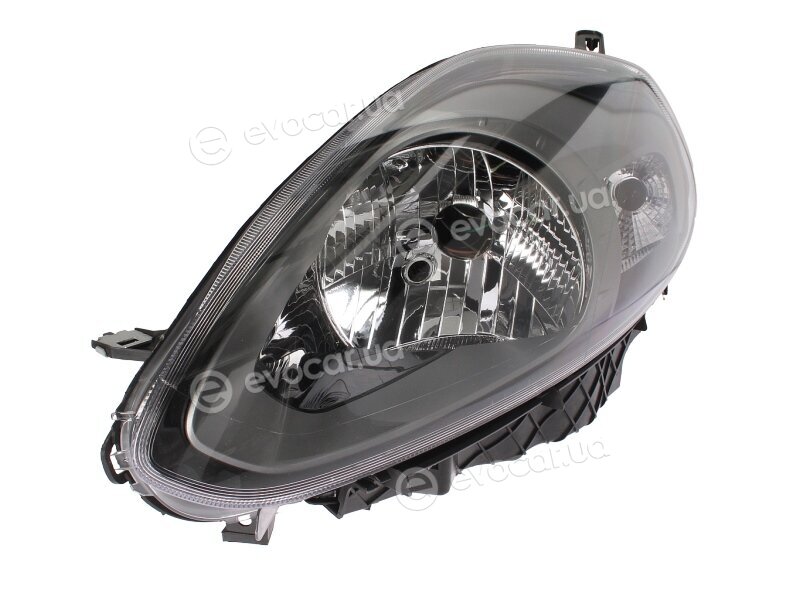TYC 20-12262-15-2