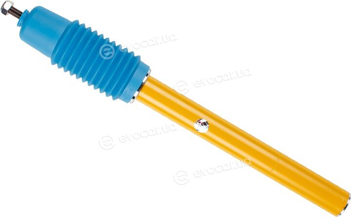 Bilstein 34-030011
