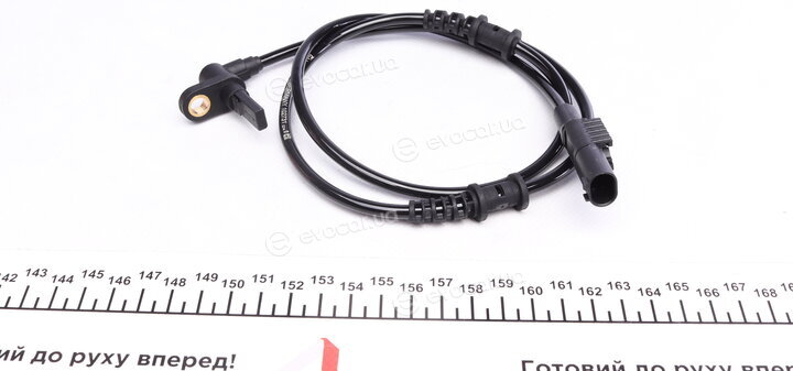 Febi 102731