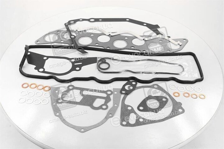 Kia / Hyundai 20910-42A10