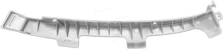 Mopar (PSA / FCA) 68144225AD