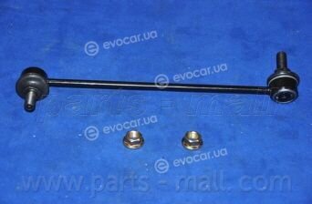 Parts Mall PXCLC016