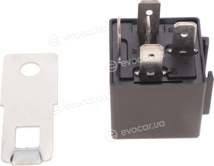 Bosch 0 986 AH0 613