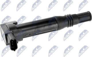 NTY ECZ-PE-008