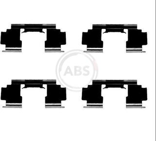 A.B.S. 1276Q