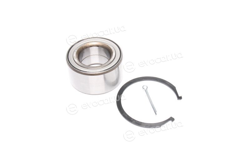 SKF VKBA 3907