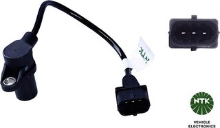 NGK / NTK CMC3-V391