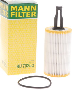 Mann HU 7025 z