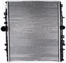 Kale 285400