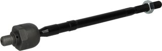 Yamato I30509YMT