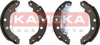 Kamoka JQ202017