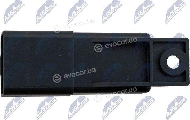 NTY EZP-VW-004