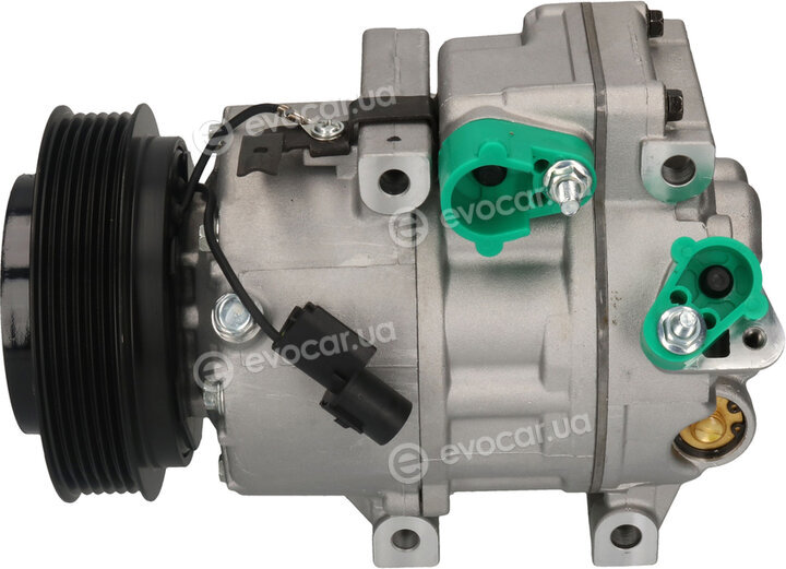 Bosch 1 986 AD1 176