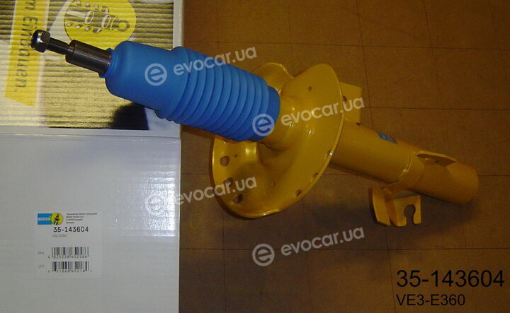 Bilstein 35-143604