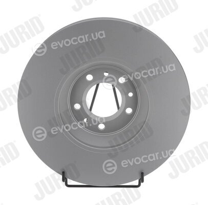 Jurid 562398JC-1