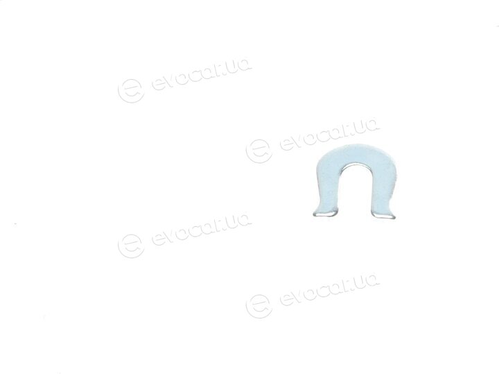 Bosch 1 987 475 369