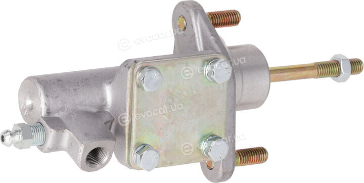 Blue Print ADC43455