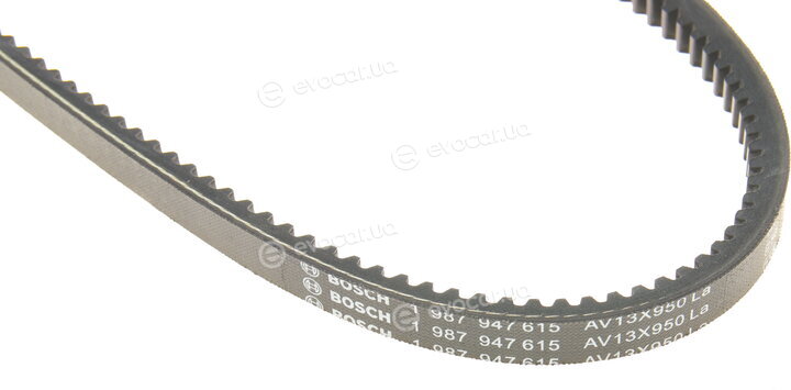 Bosch 1 987 947 615