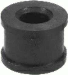 Lemforder 17400 02