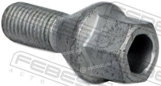 Febest 2485B-003
