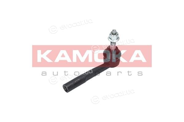 Kamoka 9010359