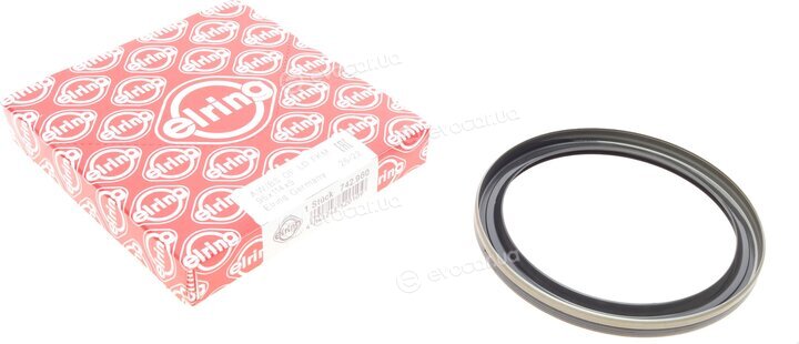 Elring 742.960