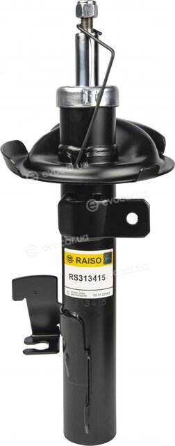 Raiso RS313415
