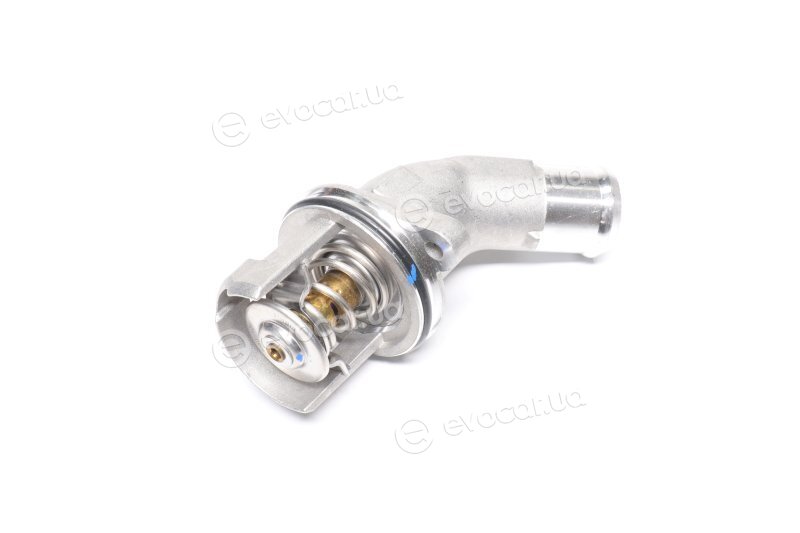 Mahle TI 205 92D