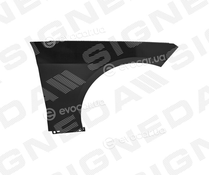 Signeda PBZ10064AR