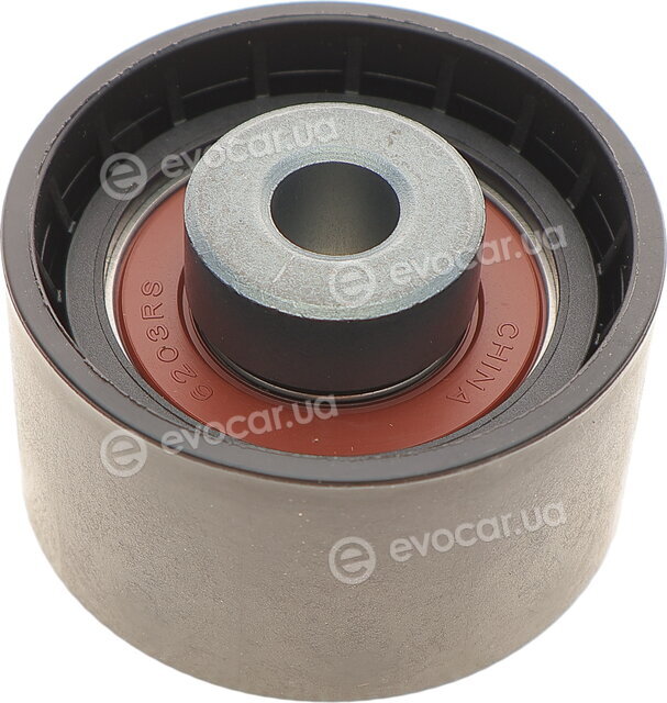 SKF VKM 22179