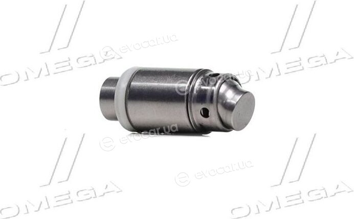 Kia / Hyundai 222314X000