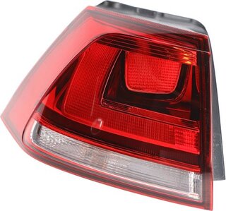 Valeo 045240