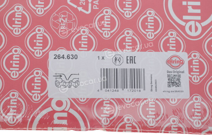 Elring 264.630