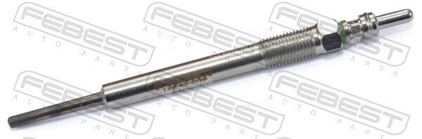 Febest 18642-005