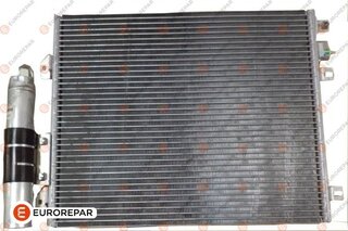 Eurorepar 1609634180